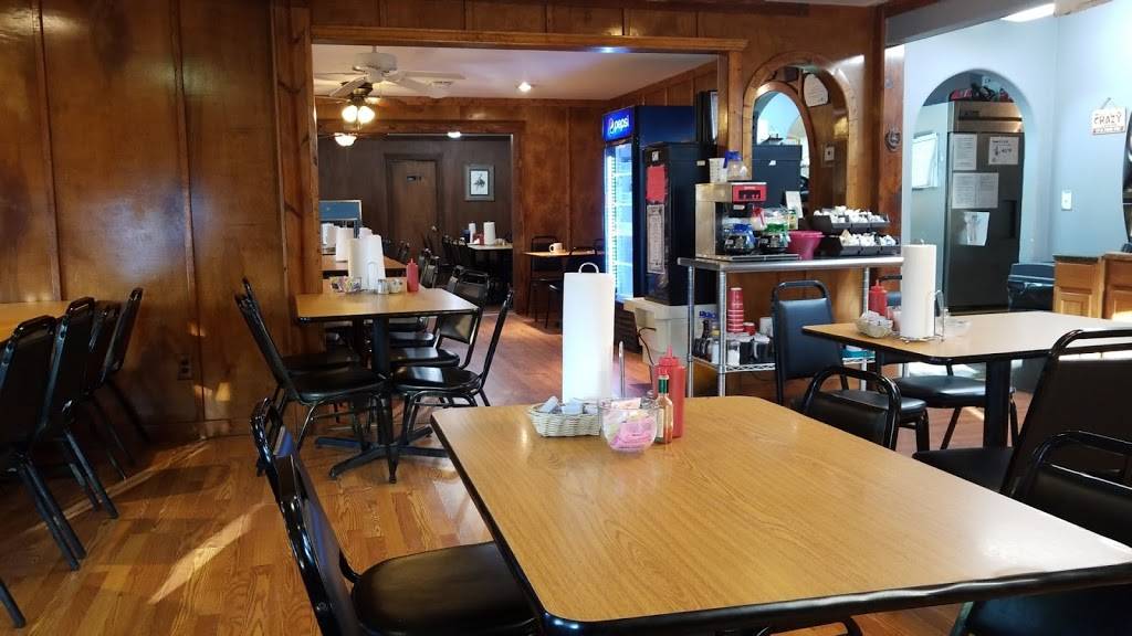 Tammys Country kitchen | restaurant | 233 US-190, Woodville, TX 75979, USA | 4093319811 OR +1 409-331-9811