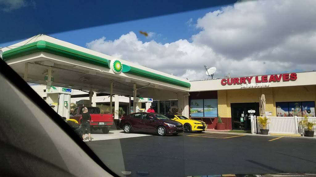 BP | restaurant | 4843 W Kennedy Blvd, Tampa, FL 33609, USA | 8132892511 OR +1 813-289-2511