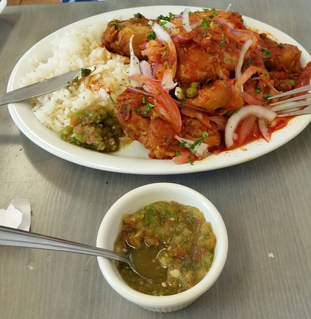 Paos Pastries & Cafe | restaurant | 14499 Friar St, Van Nuys, CA 91401, USA | 8188446421 OR +1 818-844-6421