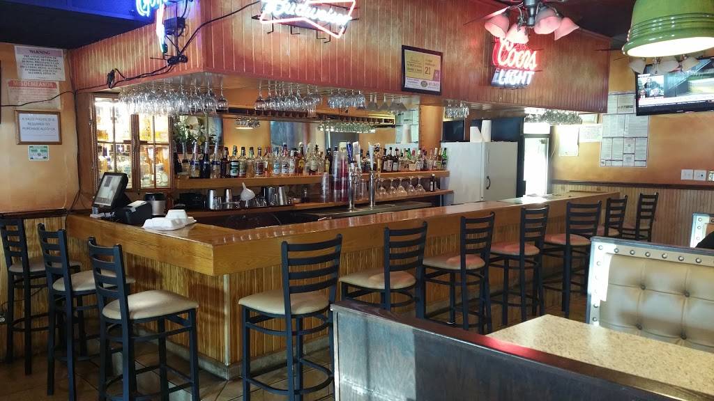 Mazatlan Mexican Restaurant | restaurant | 180 Beasley Dr, Dickson, TN 37055, USA | 6157408701 OR +1 615-740-8701