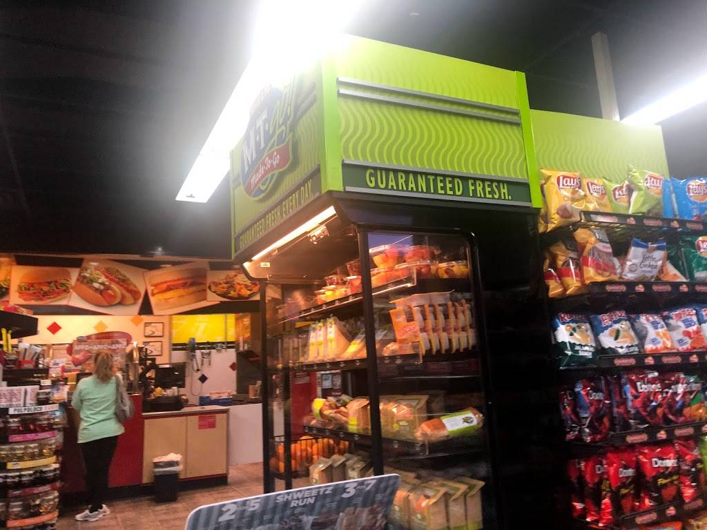 Sheetz #192 | cafe | 12582 Lord Fairfax Hwy, Boyce, VA 22620, USA | 5408371426 OR +1 540-837-1426
