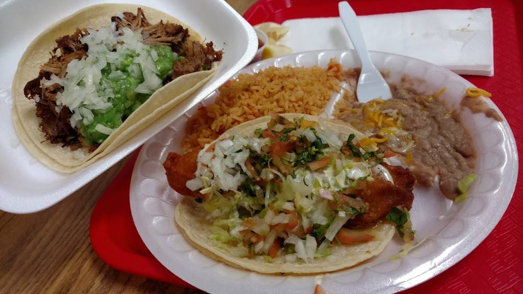 El Asadero Taco Shop | restaurant | 3532 G St, Merced, CA 95340, USA | 2093853880 OR +1 209-385-3880