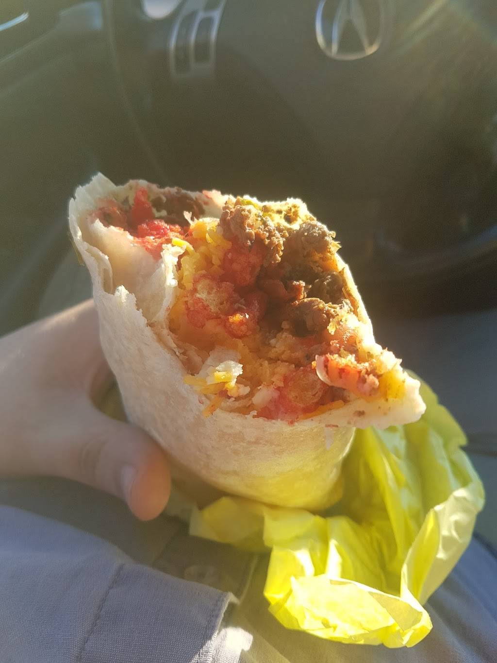 Memos Mexican Restaurant | restaurant | 1703 6th Ave, Tacoma, WA 98405, USA | 2535729503 OR +1 253-572-9503