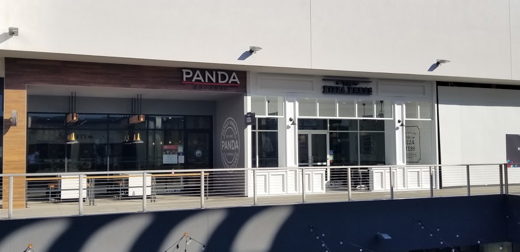 Panda Express | meal takeaway | 545 Downtown Plaza, Sacramento, CA 95814, USA | 9164412225 OR +1 916-441-2225
