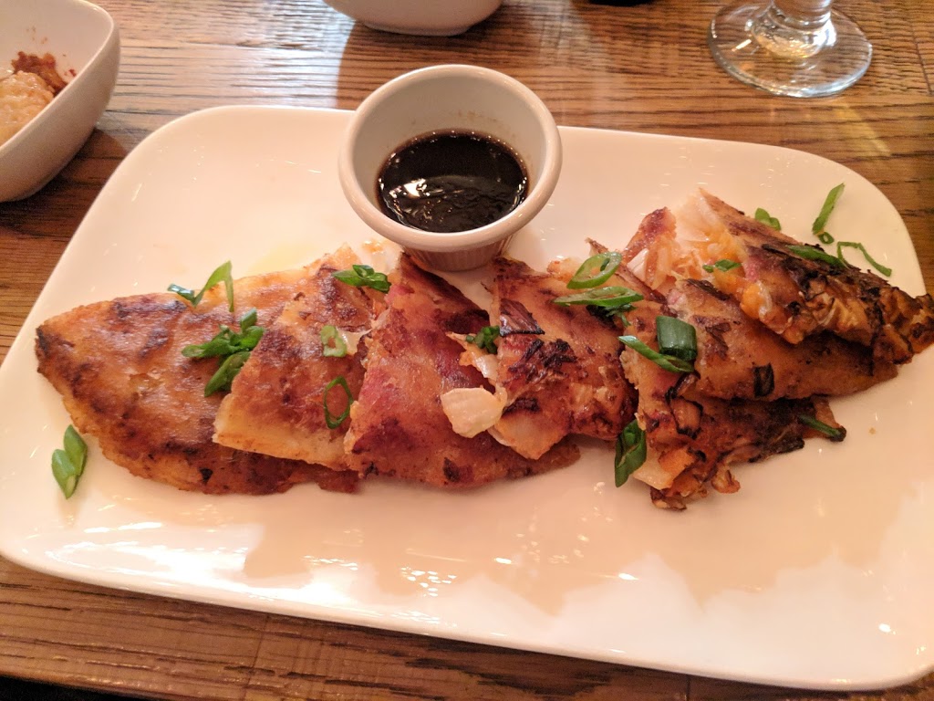 SouthGate | restaurant | 1801 Lombard St, Philadelphia, PA 19146, USA | 2155608443 OR +1 215-560-8443