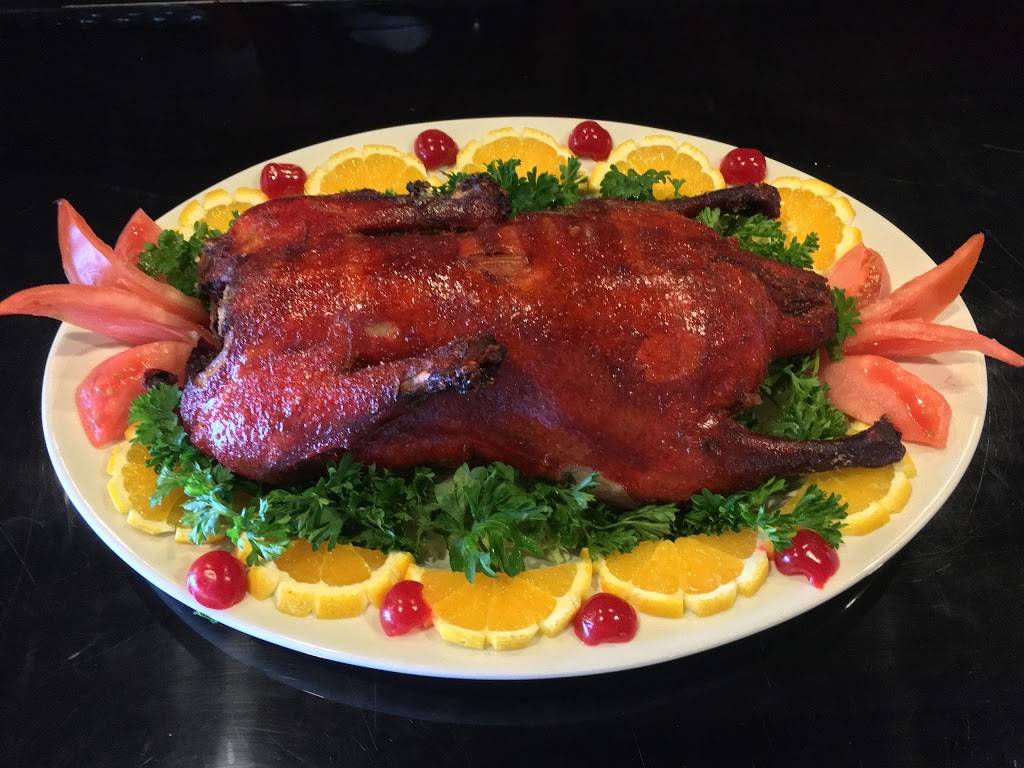 Szechuan Restaurant | restaurant | 5207 Bernard Dr h, Roanoke, VA 24018, USA | 5409897947 OR +1 540-989-7947