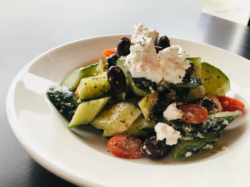 Bistro 731 | restaurant | 731 4th Ave, Brooklyn, NY 11232, USA | 7185763918 OR +1 718-576-3918