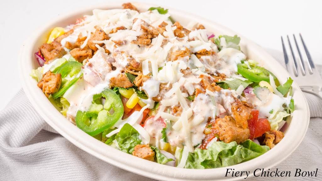 Mummas Burritos ( Winston Park) | restaurant | 2055 Winston Park Dr Unit K1, Oakville, ON L6H 6P5, Canada | 9058291951 OR +1 905-829-1951