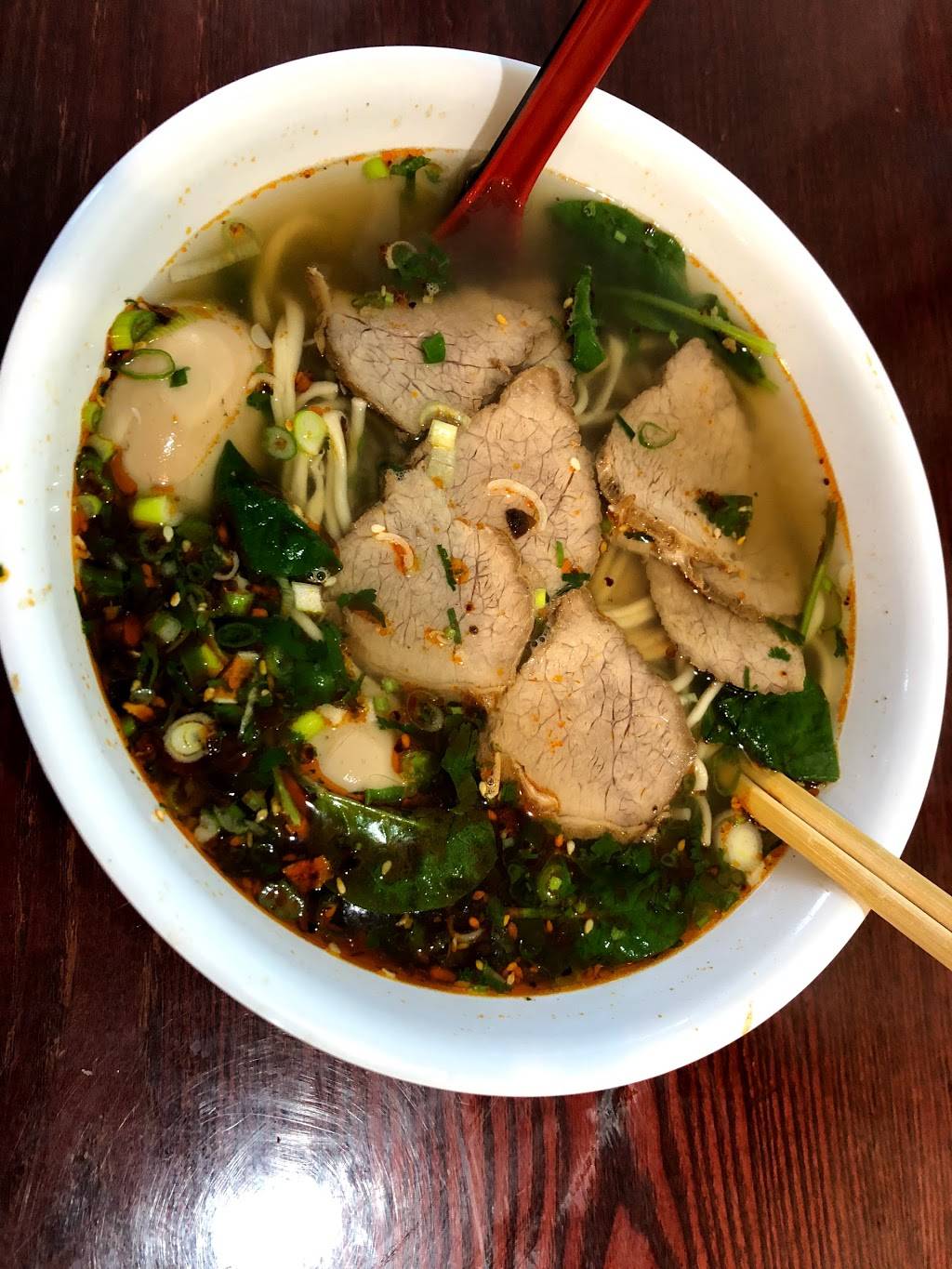 Twisted Noodle Cafe | restaurant | 2418 Texas Avenue South Suite E, College Station, TX 77840, USA | 9794859816 OR +1 979-485-9816