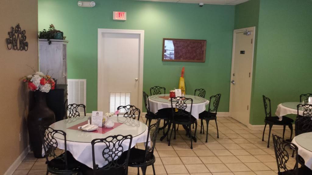 Dumplins Bistro & Bakery | bakery | 31 Wiley Parker Rd C, Jackson, TN 38305, USA | 7316644959 OR +1 731-664-4959