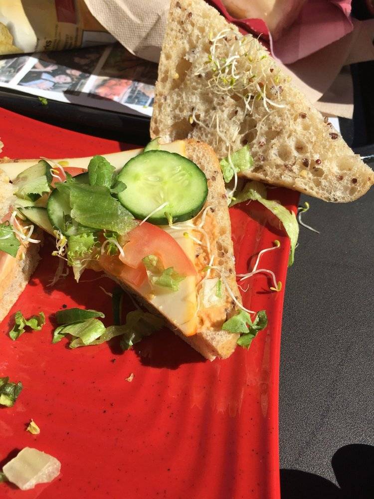 Café Zupas | meal takeaway | 3877 S Gilbert Rd, Gilbert, AZ 85297, USA | 4804655004 OR +1 480-465-5004