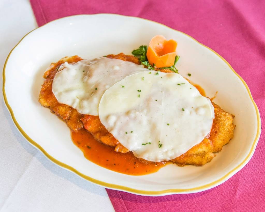 Fratelli Restaurant | restaurant | 5820 Landover Rd, Hyattsville, MD 20784, USA | 3012099006 OR +1 301-209-9006