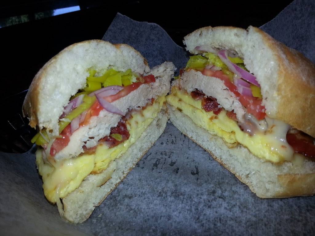 Cut the Mustard Deli | restaurant | 1371 E Pine St # 12, Lodi, CA 95240, USA | 2093685259 OR +1 209-368-5259