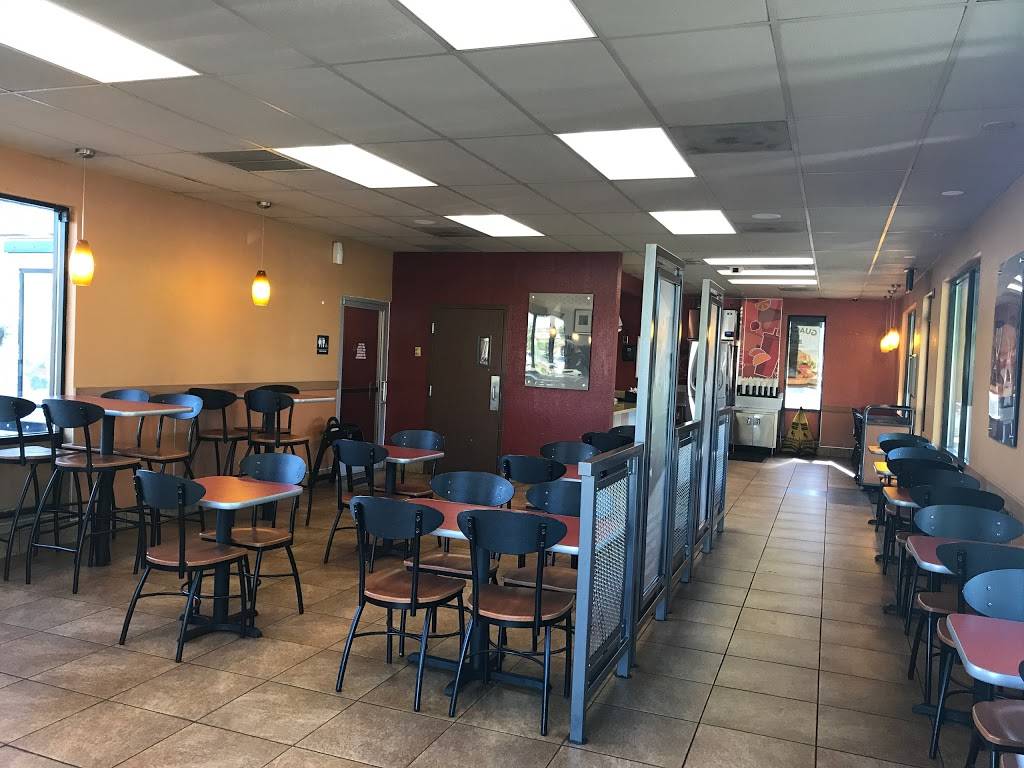 Jack in the Box | restaurant | 3500 Marconi Ave, Sacramento, CA 95821, USA | 9164812264 OR +1 916-481-2264