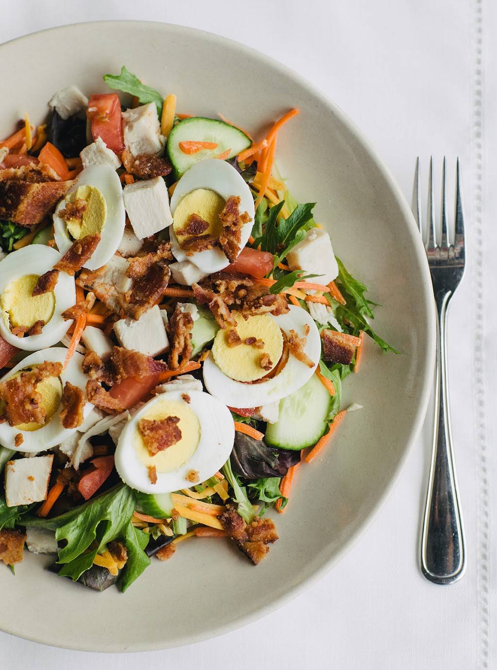 Haymarket Bistro | restaurant | 300 E Market St Suite 100A, Louisville, KY 40202, USA | 5027796825 OR +1 502-779-6825