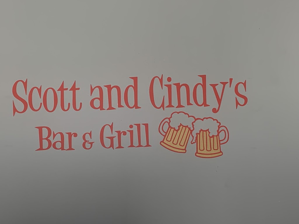 BAR-tell Bar and Grill | restaurant | 2040 S Main St, Hazel Green, WI 53811, USA | 6088542223 OR +1 608-854-2223