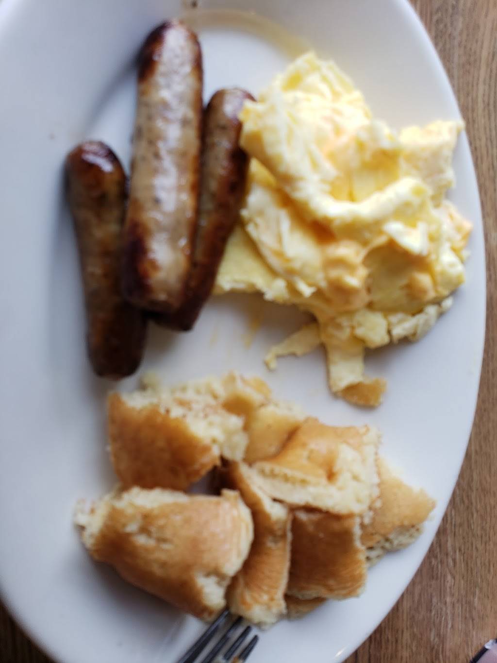 Tee Jayes Country Place | restaurant | 4048 W Broad St, Columbus, OH 43228, USA | 6142741374 OR +1 614-274-1374