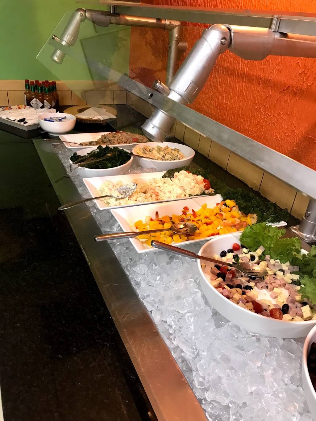 Villa Brazil | restaurant | 1702, 6905 Castor Ave, Philadelphia, PA 19149, USA | 2153059968 OR +1 215-305-9968