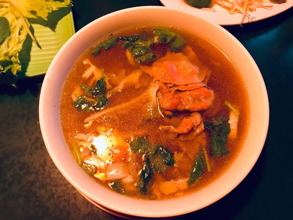 I LOVE PHO | restaurant | 3809 Plaza Dr #115, Oceanside, CA 92056, USA | 7606308889 OR +1 760-630-8889