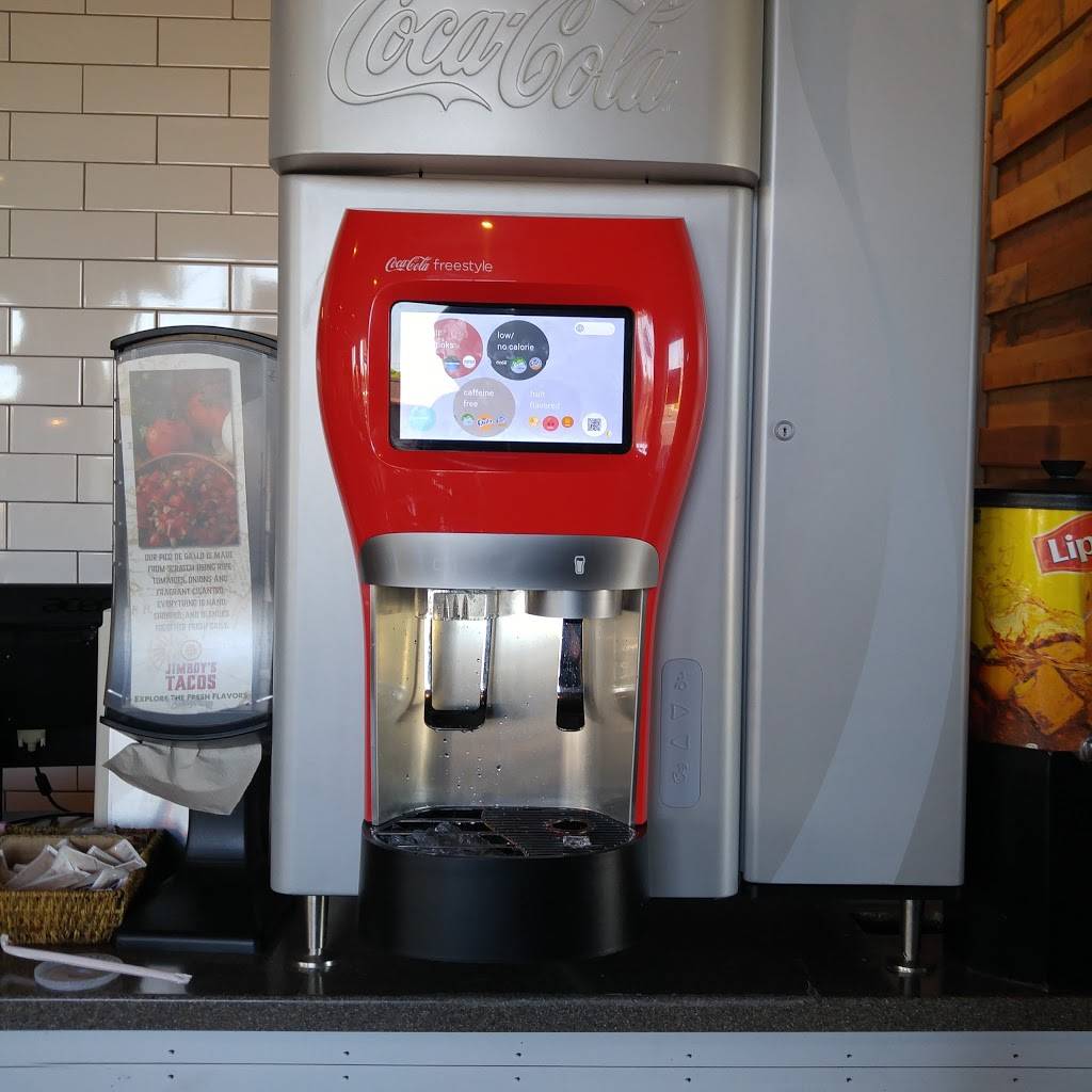 Jimboys Tacos | restaurant | 3845 Elkhorn Blvd, North Highlands, CA 95660, USA | 9163446045 OR +1 916-344-6045