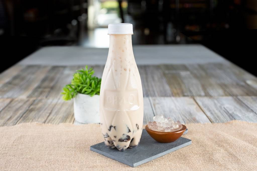 Cha2o Vietnamese Restaurant & Dessert Lounge | cafe | 9193 Valley View St, Cypress, CA 90630, USA | 7144063090 OR +1 714-406-3090