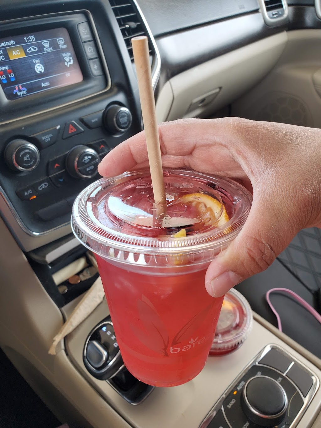 The Spoon & Fork | restaurant | 42074 US-212 Suite 1, Lame Deer, MT 59043, USA | 4064776799 OR +1 406-477-6799