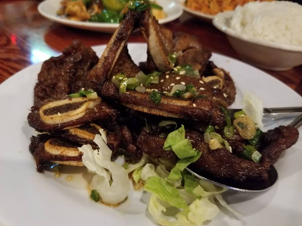 Sukhadias Gourmet Grill | restaurant | 1340, 1016 W Golf Rd, Hoffman Estates, IL 60169, USA | 8474904400 OR +1 847-490-4400