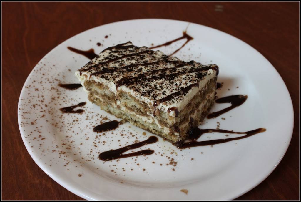 Buna Ethiopian Restaurant & Market | cafe | 1034 S Fairfax Ave, Los Angeles, CA 90019, USA | 3239649731 OR +1 323-964-9731