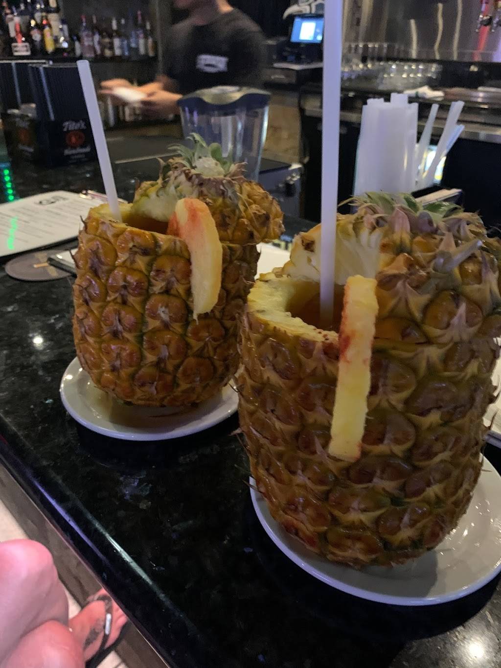 Staxx Sports Bar & Grill | restaurant | 87-064 Farrington Hwy, Waianae, HI 96792, USA | 8088887829 OR +1 808-888-7829