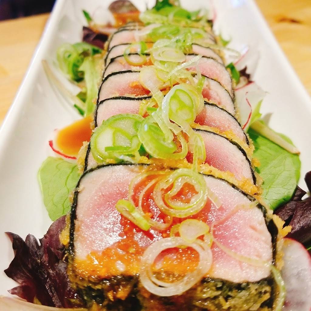 Golden Chopsticks | restaurant | 26 King St W, Cobourg, ON K9A 2L9, Canada | 9053739033 OR +1 905-373-9033