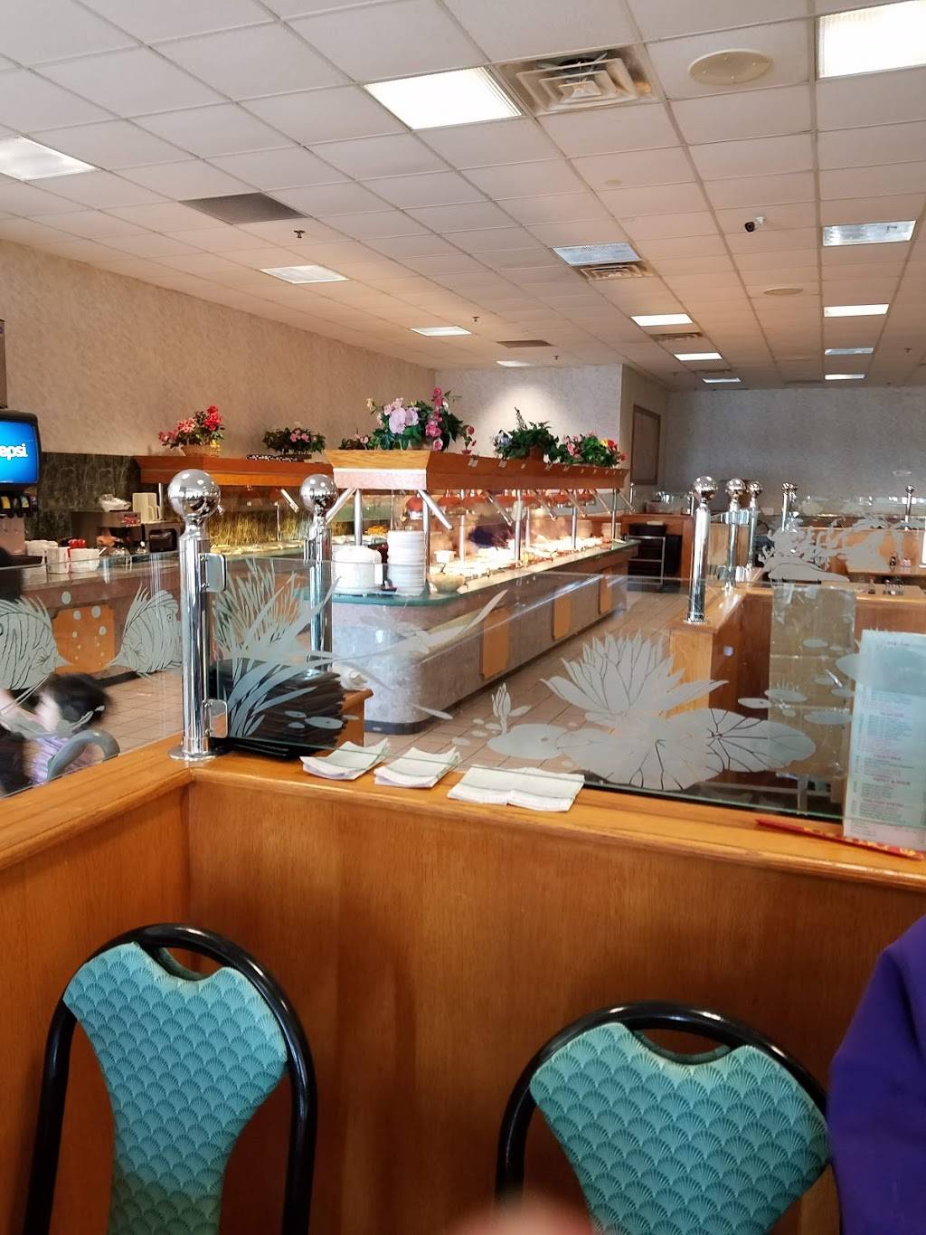 China Buffet | restaurant | 404 WI-64, Antigo, WI 54409, USA | 7156271908 OR +1 715-627-1908
