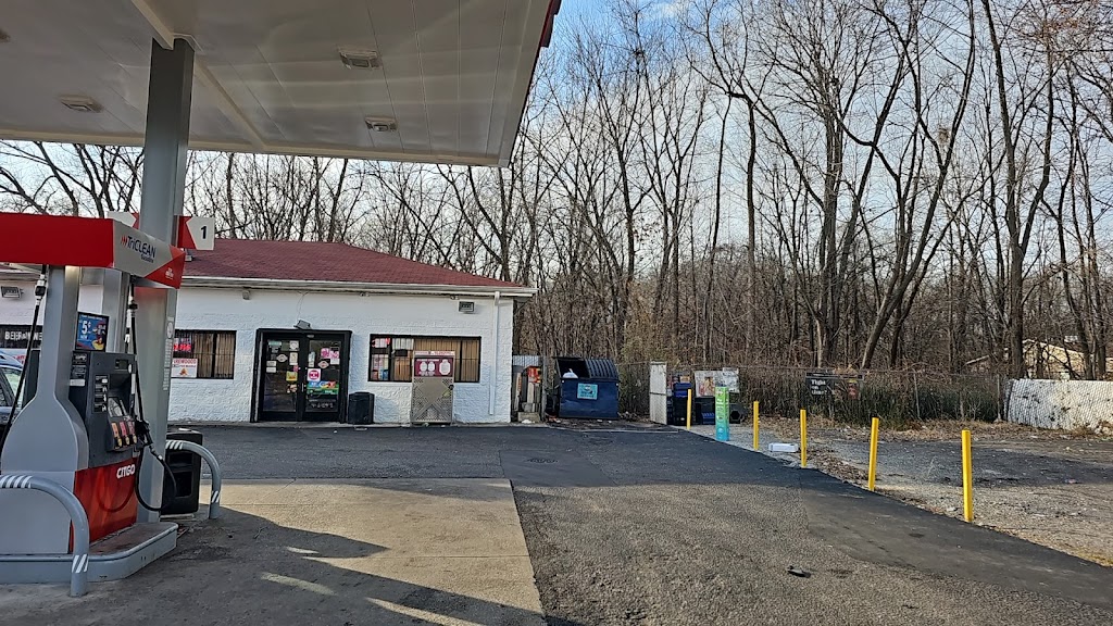 Citgo | restaurant | 2490 Clark Rd, Gary, IN 46404, USA | 2194875566 OR +1 219-487-5566