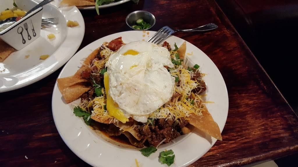 Pacific Moon | restaurant | 15140 San Pedro Ave, San Antonio, TX 78232, USA | 2104023411 OR +1 210-402-3411