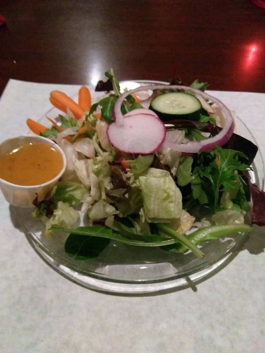 Lorelei Inn | restaurant | 1412 Webster Avenue, Green Bay, WI 54301, USA | 9204325921 OR +1 920-432-5921