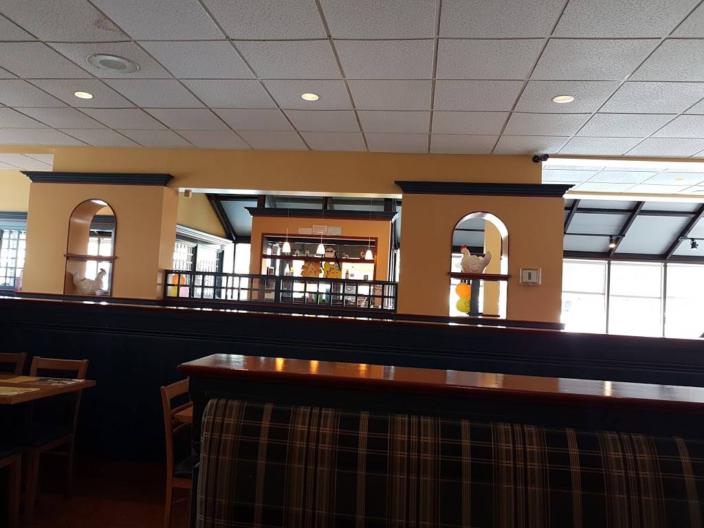 Cora déjeuners | restaurant | 9515 Boulevard de lOrmière, Québec, QC G2B 3K7, Canada | 4188458887 OR +1 418-845-8887