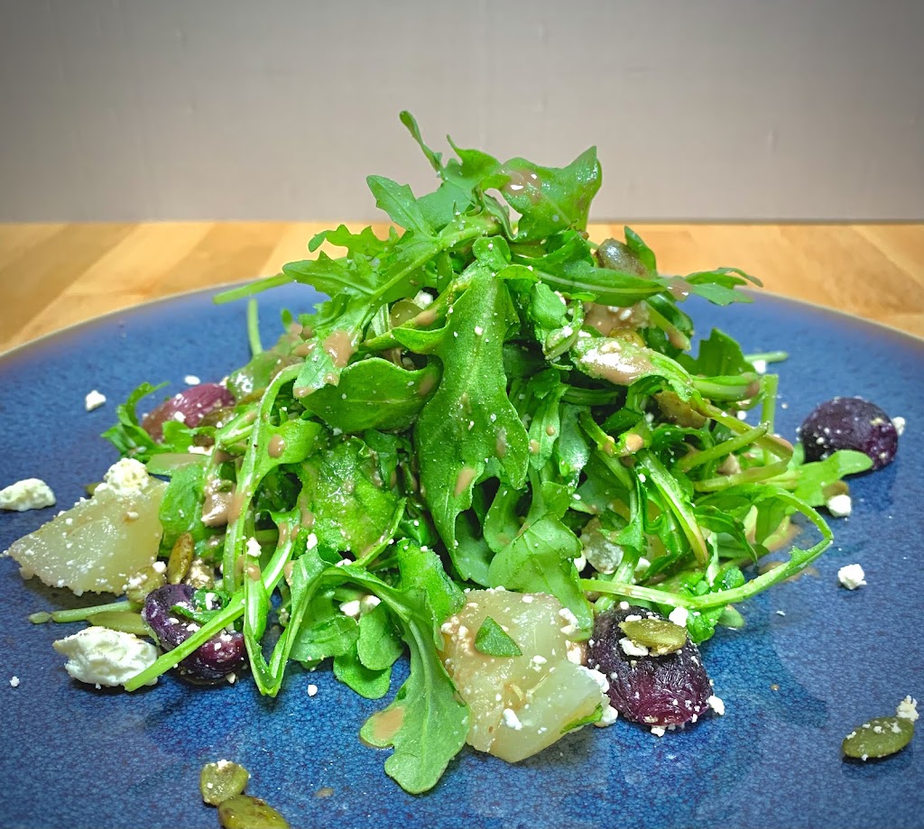 Local Crush | restaurant | 810 Vallejo St K8, Denver, CO 80204, USA | 9703636654 OR +1 970-363-6654