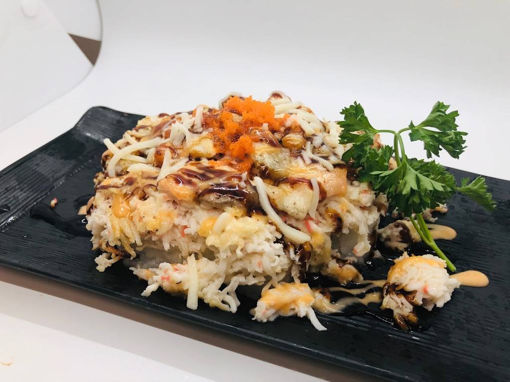 Kings Fusion Teriyaki Grill | restaurant | 14103 Ramona Blvd D, Baldwin Park, CA 91706, USA | 6269624140 OR +1 626-962-4140