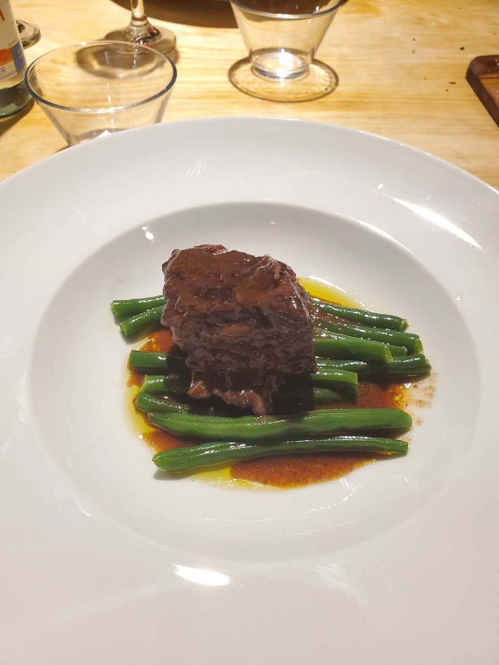 Bulgarini Gelato Artigianale | restaurant | 749 E Altadena Dr, Altadena, CA 91001, USA | 6267916174 OR +1 626-791-6174