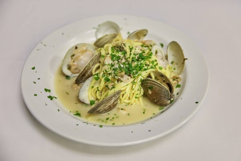 Uncle Eddies Ristorante | restaurant | 4050 U.S. Hwy 1 South #307, Jupiter, FL 33477, USA | 5615087799 OR +1 561-508-7799