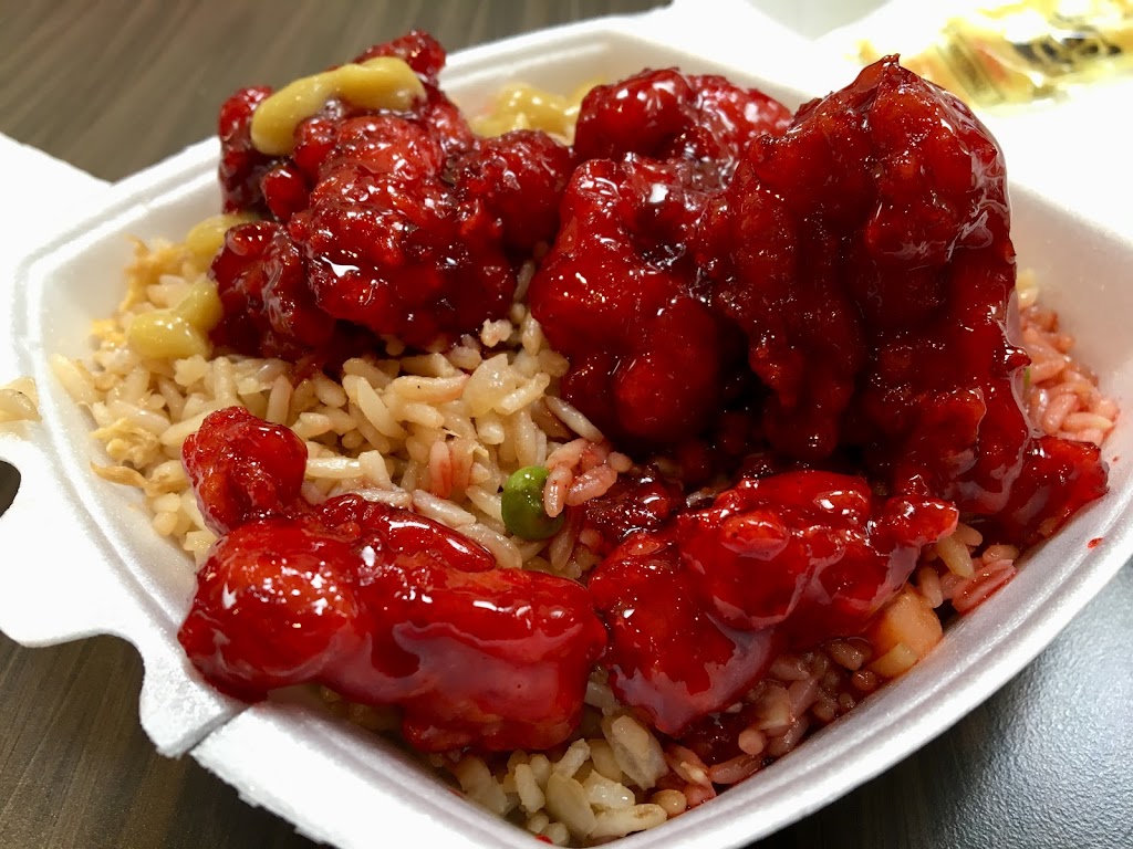 ruby Thai kitchen | restaurant | 2901 S Capital of Texas Hwy, Austin, TX 78746, USA | 7202241057 OR +1 720-224-1057