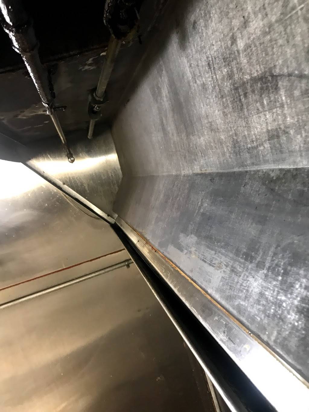 Extensive Tech Services |  | 7709 Dover Rd, Glen Burnie, MD 21060, USA | 3018952120 OR +1 301-895-2120