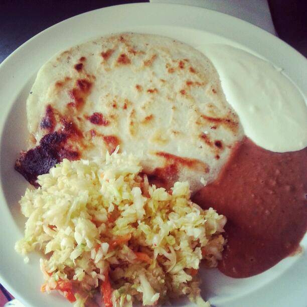 Suchitlan Restaurant | restaurant | 13683 Van Nuys Blvd, Pacoima, CA 91331, USA | 8188991885 OR +1 818-899-1885