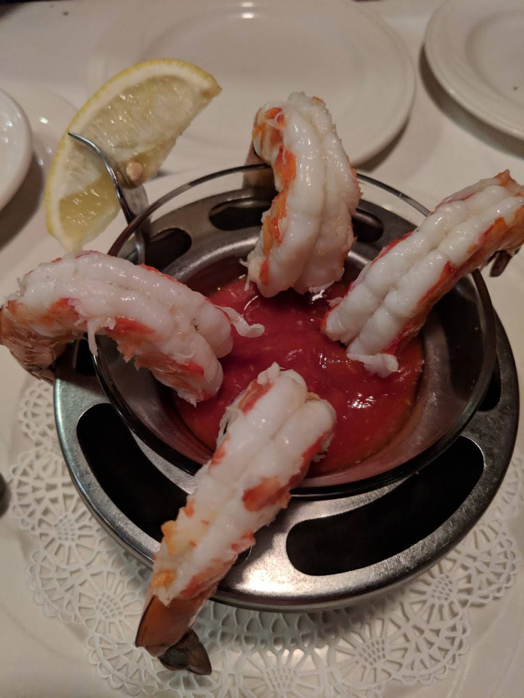 Gaslight Club | restaurant | 4000 N OHare Field, Chicago, IL 60666, USA | 7736860200 OR +1 773-686-0200