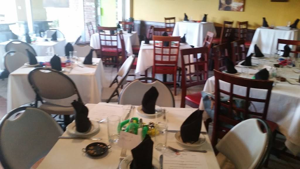 Diegos | restaurant | no, 4825 SW 8th St, Miami, FL 33134, USA | 3054568130 OR +1 305-456-8130