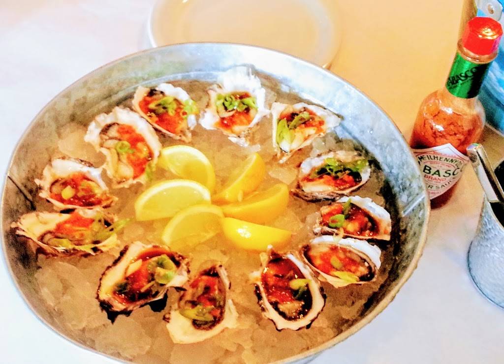 Crab City | restaurant | 7837 Stockton Blvd #500, Sacramento, CA 95823, USA | 9166473172 OR +1 916-647-3172