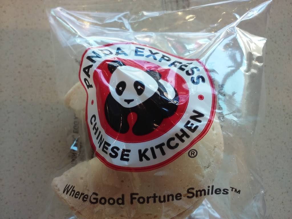 Panda Express | restaurant | 5801 Folsom Blvd, Sacramento, CA 95819, USA | 9164551009 OR +1 916-455-1009