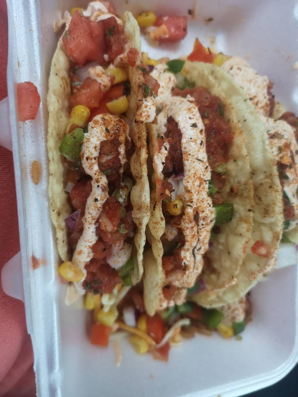 Guac Mexi Grill | restaurant | 1472 Innisfil Beach Rd Unit # 2, Innisfil, ON L9S 4J1, Canada | 7054364822 OR +1 705-436-4822