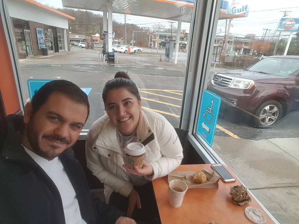 Dunkin | bakery | 185 Cambridge Rd, Woburn, MA 01801, USA | 7819359847 OR +1 781-935-9847