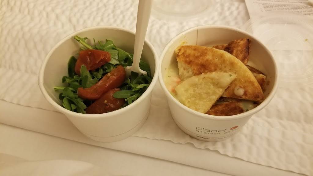 The Bistro – Eat. Drink. Connect.® | restaurant | 1221 S Westwood, Mesa, AZ 85210, USA | 4804613000 OR +1 480-461-3000