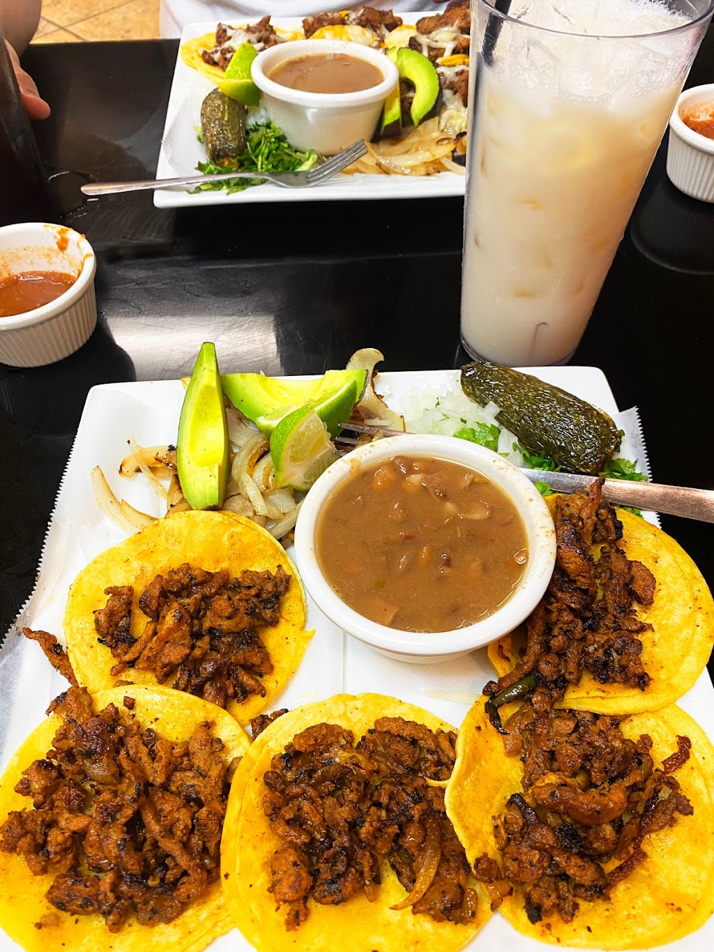 Mi Pueblo Mexican Grill | restaurant | 300 US Hwy 77a S, Yoakum, TX 77995, USA | 3612985131 OR +1 361-298-5131